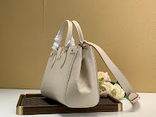 new-luxury-designer-bags-nm5401