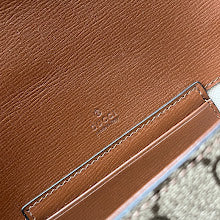 new-elite-designer-bags-nm8406