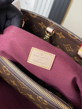 new-designer-premium-bags-nm962