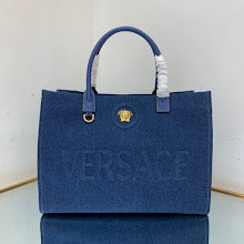 new-designer-premium-bags-nm3112