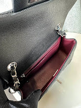 new-designer-premium-bags-nm6094
