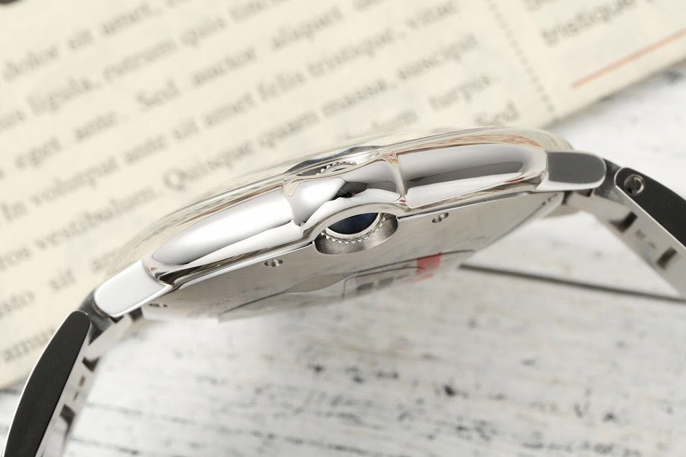 Dragons Bags Luxury Designer Watch --104032