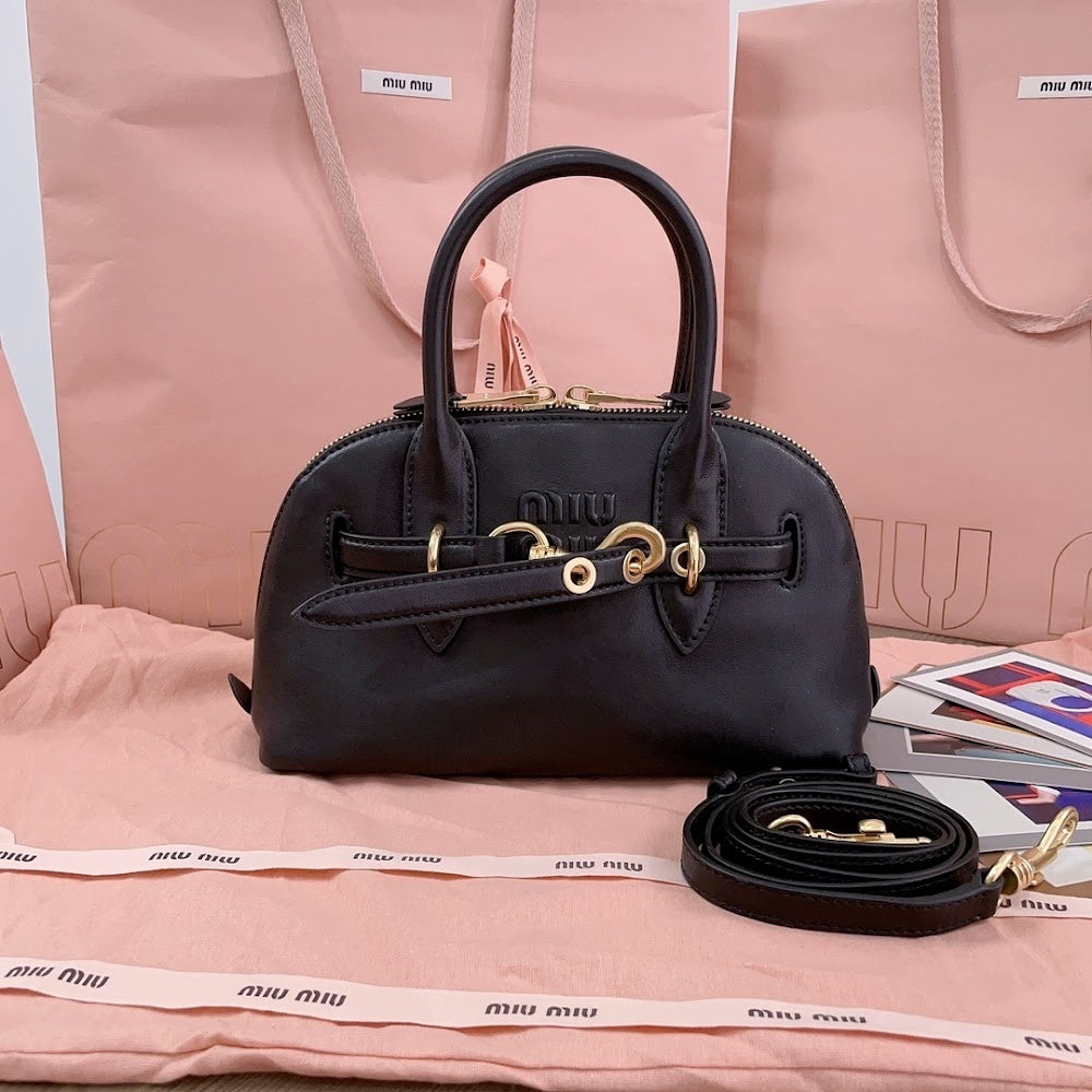 Dragons Bags Miun Miun Luxury Bag --123000