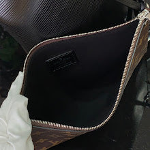new-designer-premium-bags-nm721