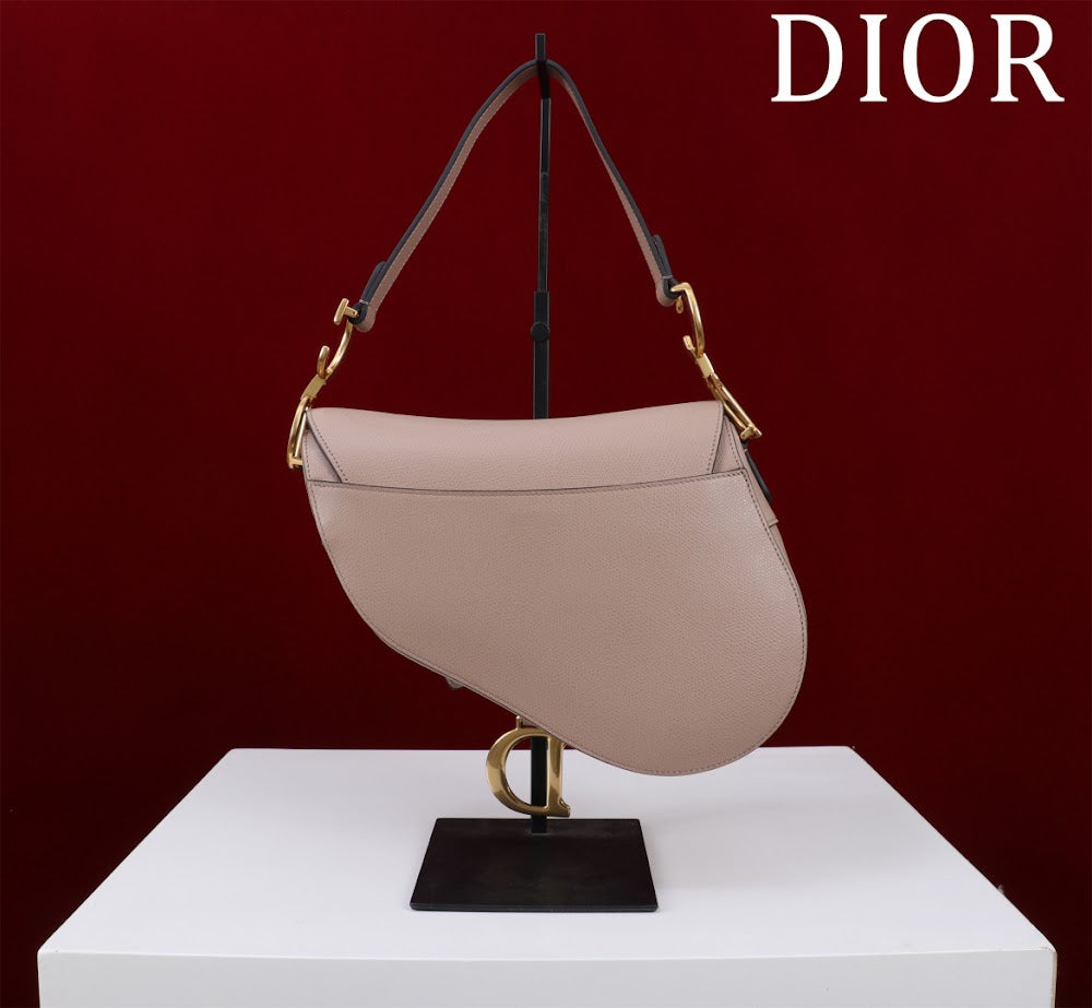 Dragons BagsDiorn Luxury Bag --116518