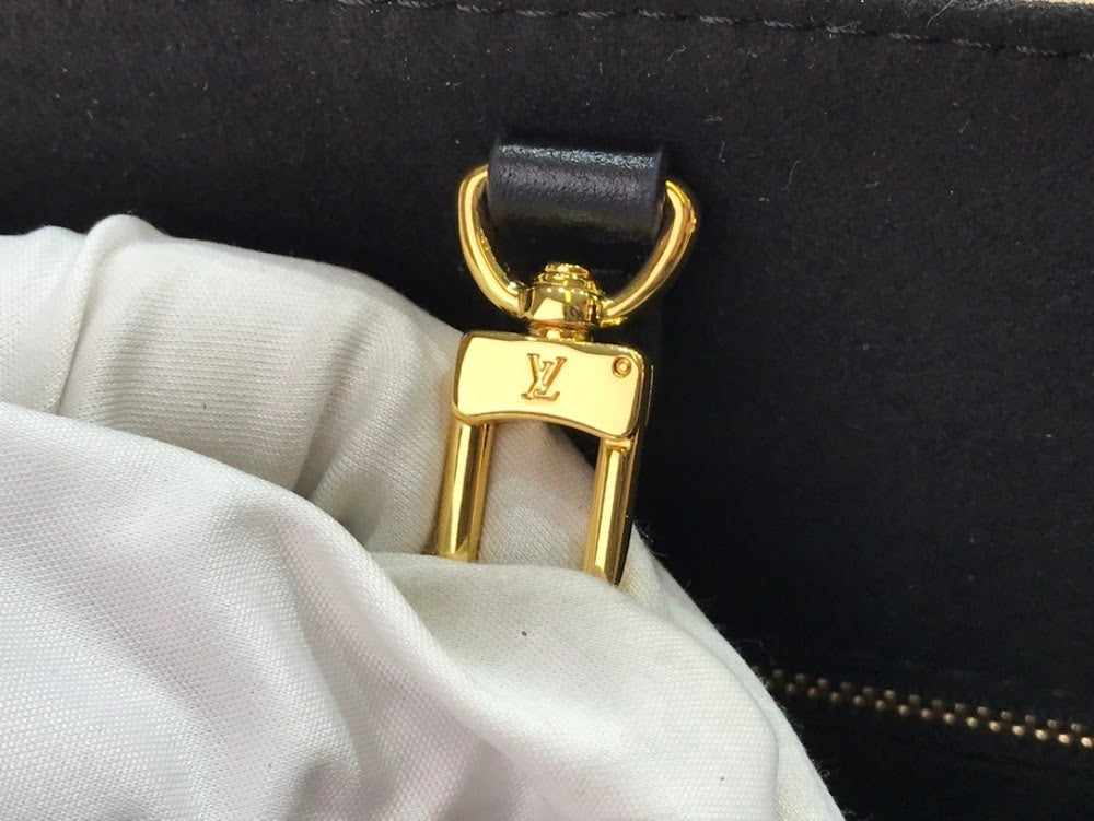 Dragons Bags ln Luxury Bag --59647