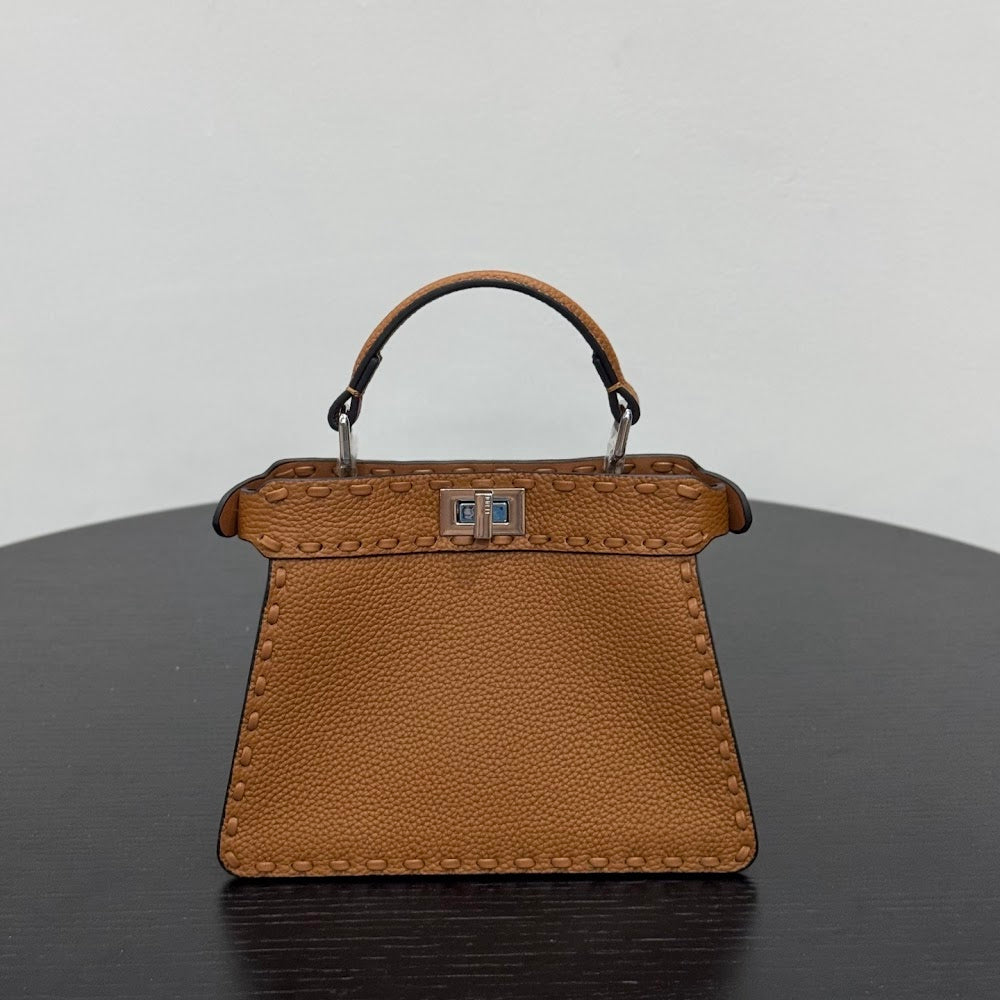 Dragons Bags Prada Luxury Bag --54682