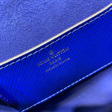 new-designer-premium-bags-nm5432