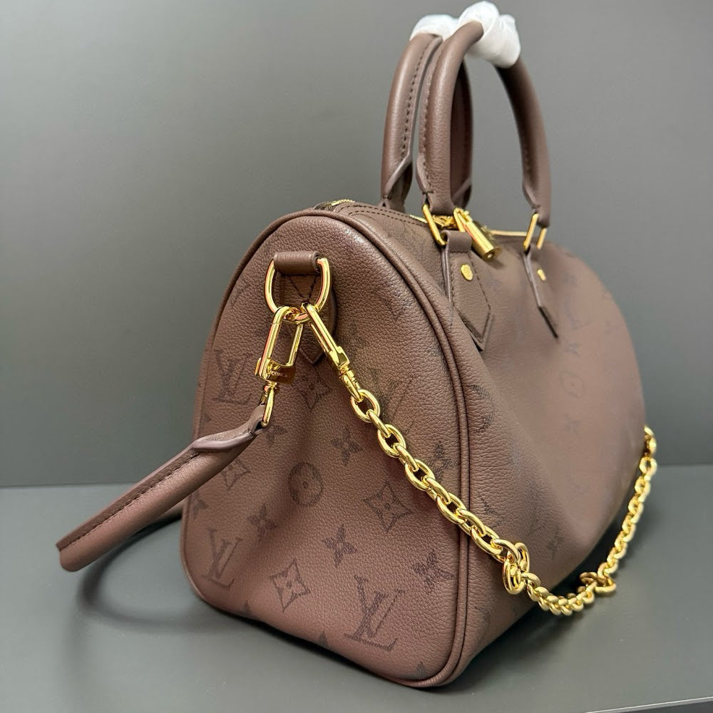 Dragons Bags LVn Luxury Bag --78915