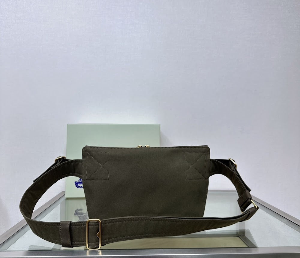 Dragons Bags Luxury Bag --50239