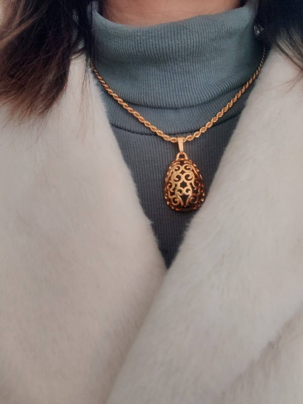 Dragons Bags Luxury Jewelry --50905