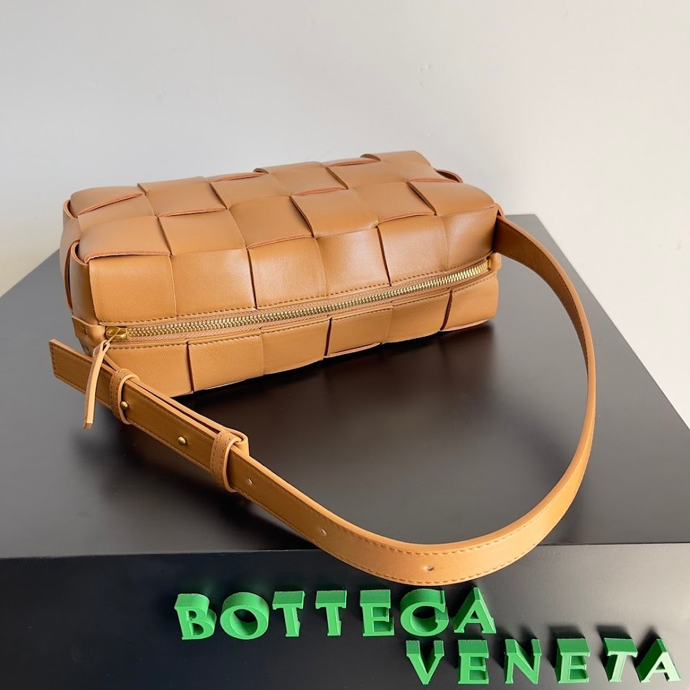 Dragons Bags Bottegan Luxury Bag --90599