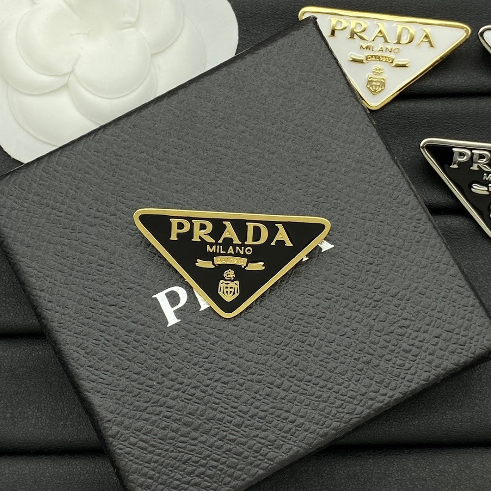 Dragons Bags Prada Luxury Jewelry --53568
