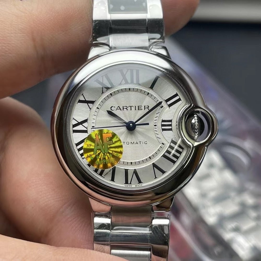 Dragons Bags Luxury Designer Watch --103561