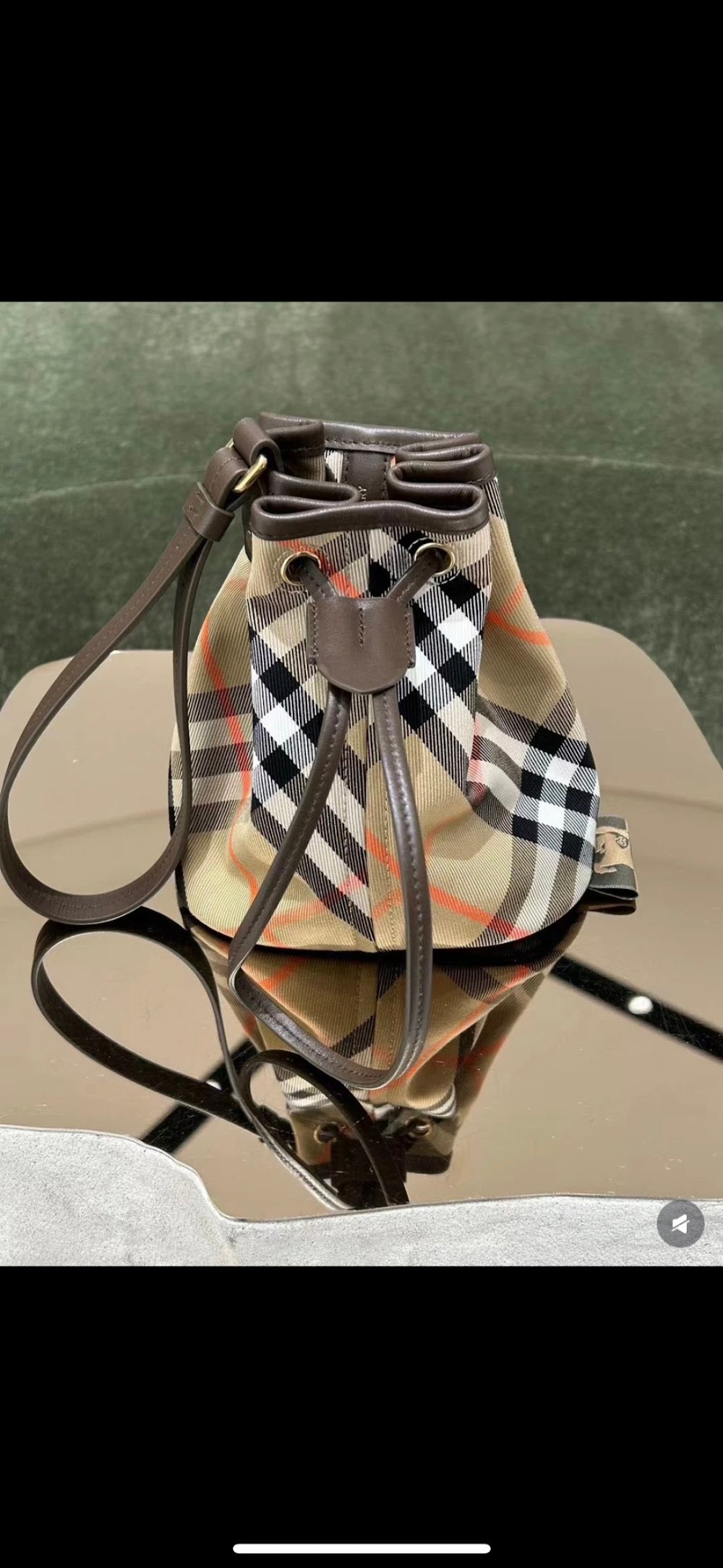 Dragons Bags Burberryn Luxury Bag --92225