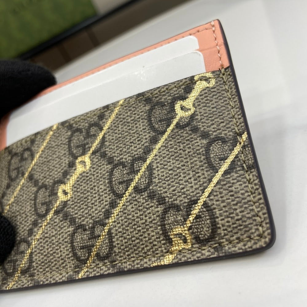 new-elite-designer-bags-nm19617