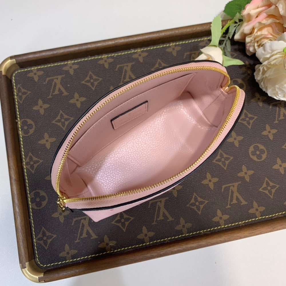 Dragons Bags ln Luxury Bag --57399