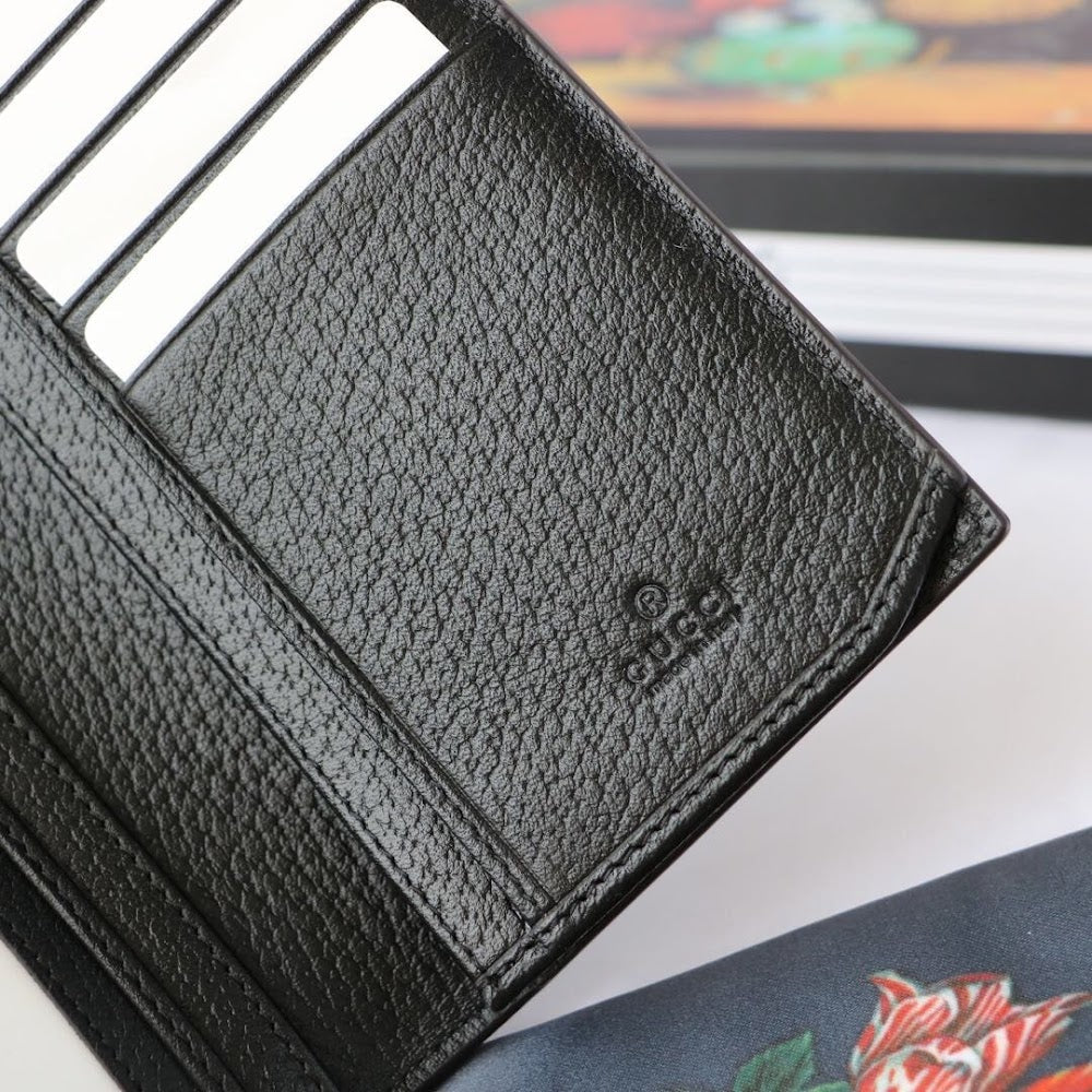 new-designer-premium-bags-nm17321