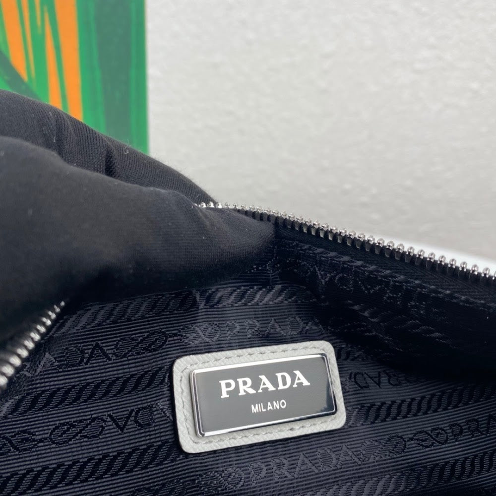 Jessica Bags pradn Luxury Bag --74649