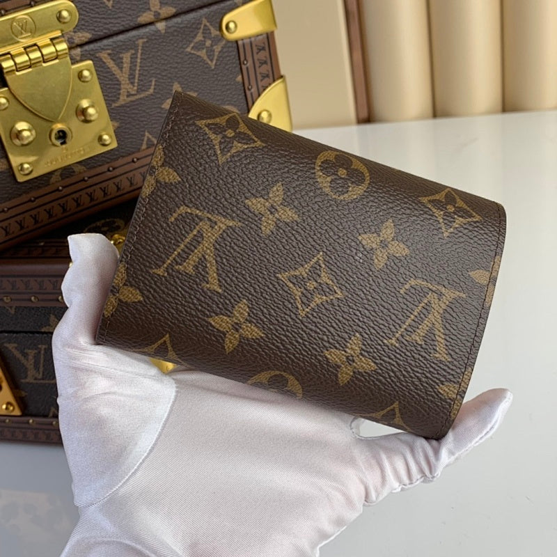Dragons Bags ln Luxury Bag --67272