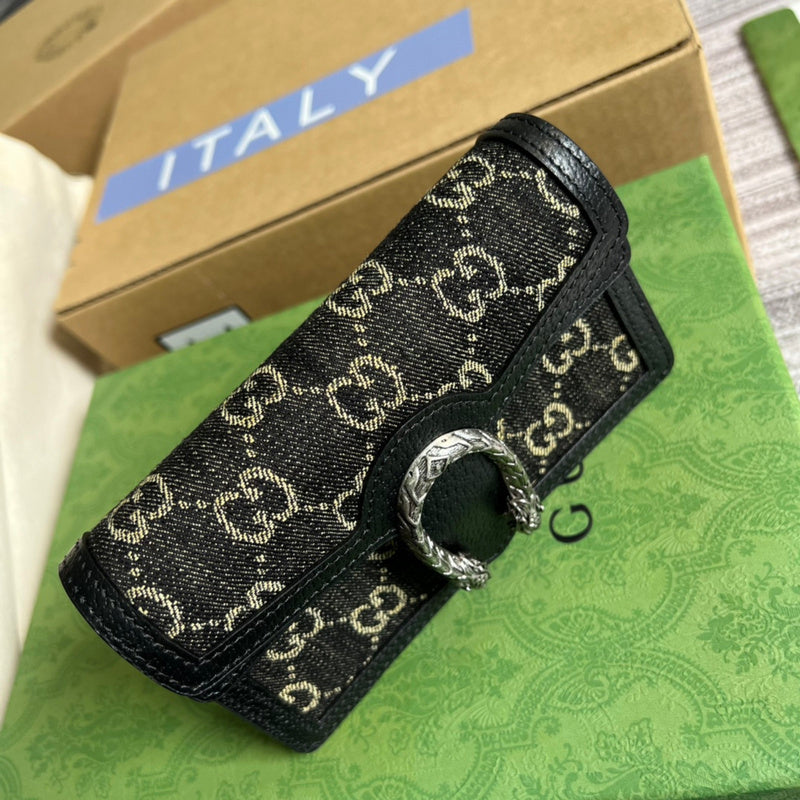 new-luxury-designer-bags-nm18977