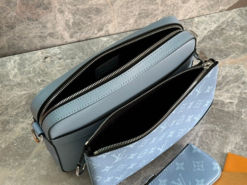Dragons Bags ln Luxury Bag --71643