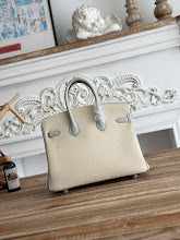 new-designer-premium-bags-nm9256