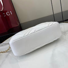 new-luxury-designer-bags-nm3893
