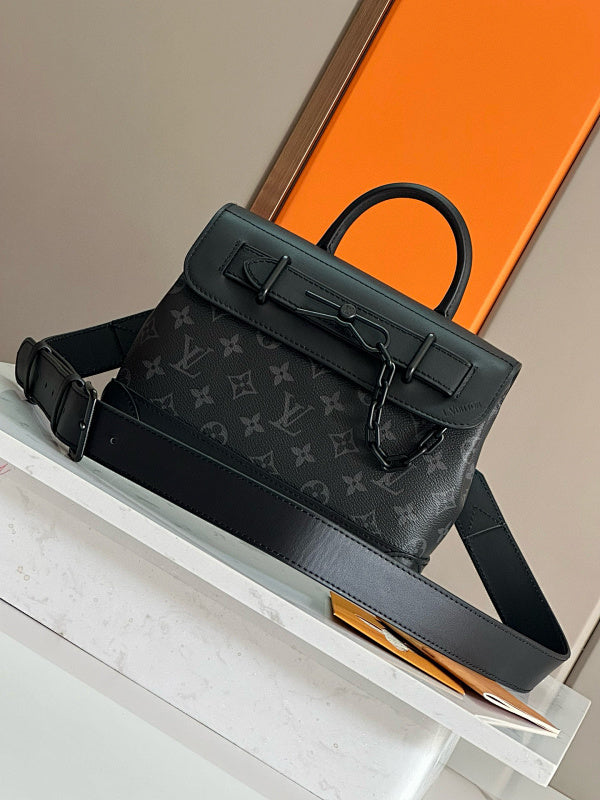 Dragons Bags ln Luxury Bag --70449