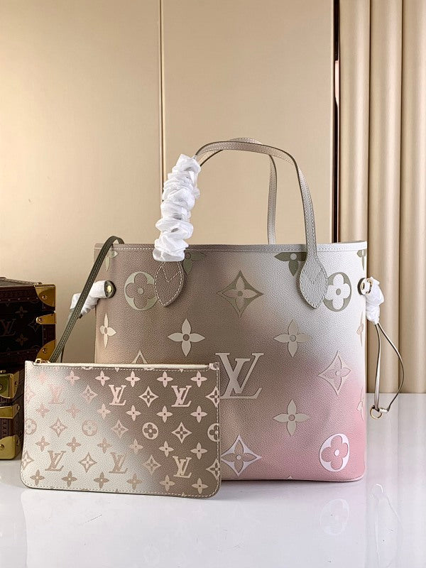 Dragons Bags ln Luxury Bag --61026