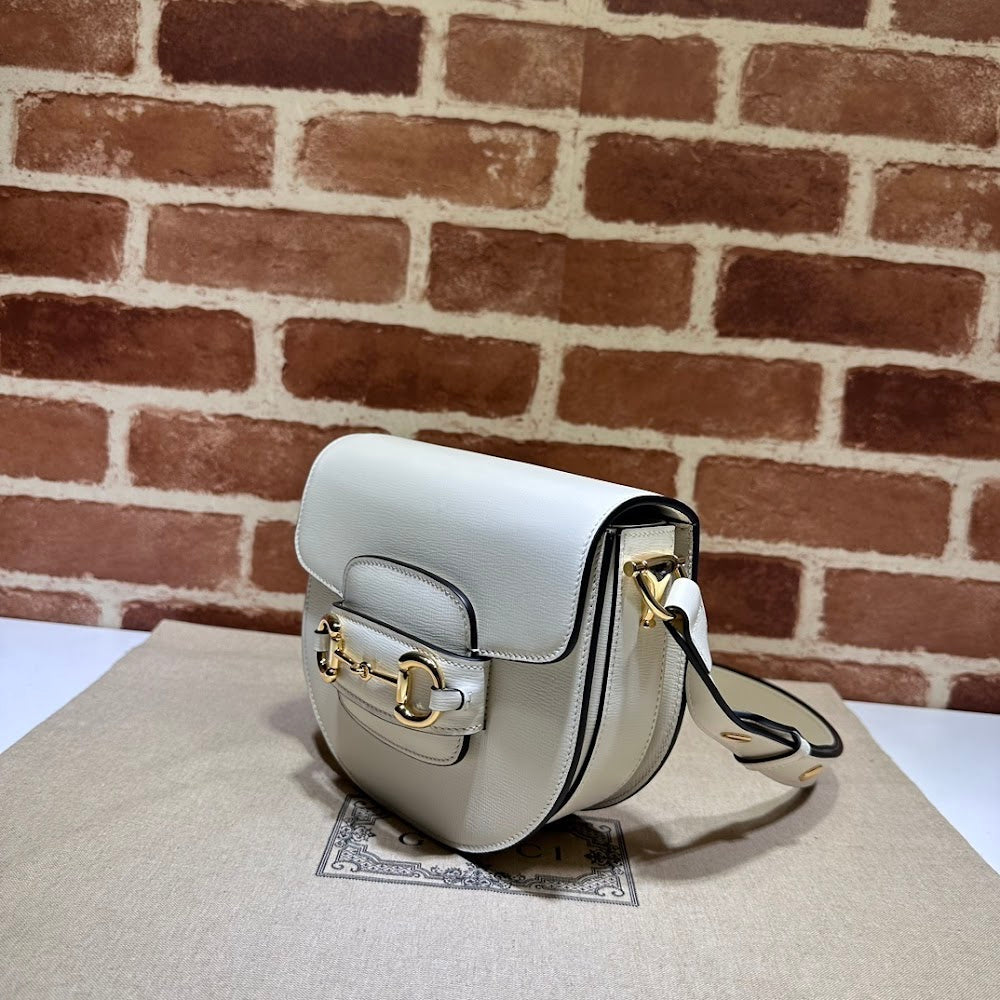 Dragons Bags Guccin Luxury Bag --94730