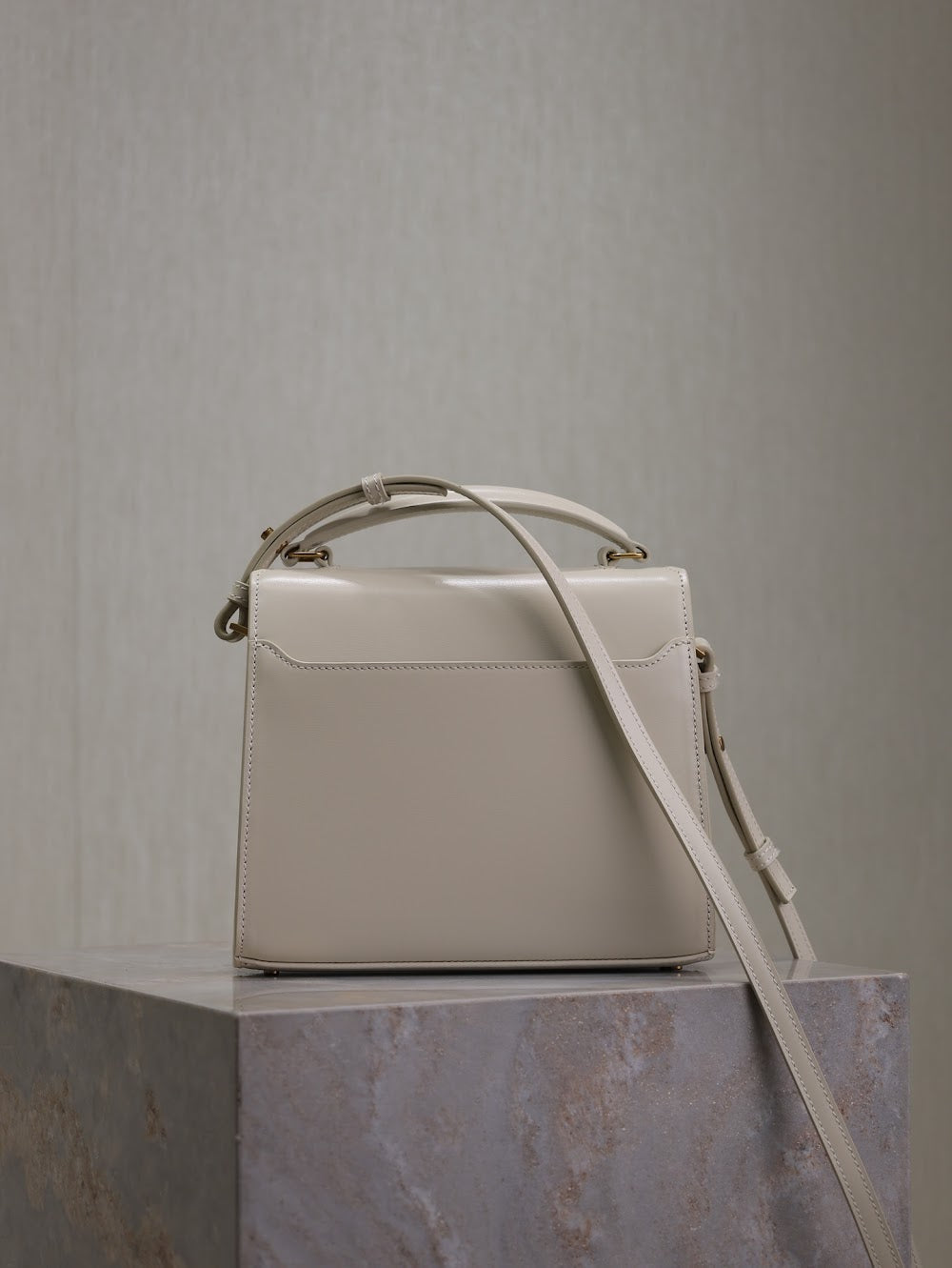 Dragons Bags YSLn Luxury Bag --119773
