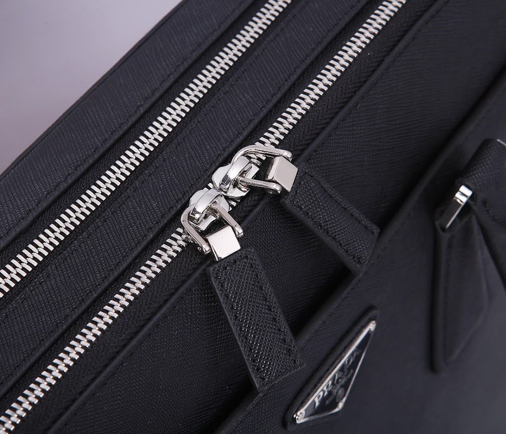 Dragons Bags Prada Luxury Bag --53608