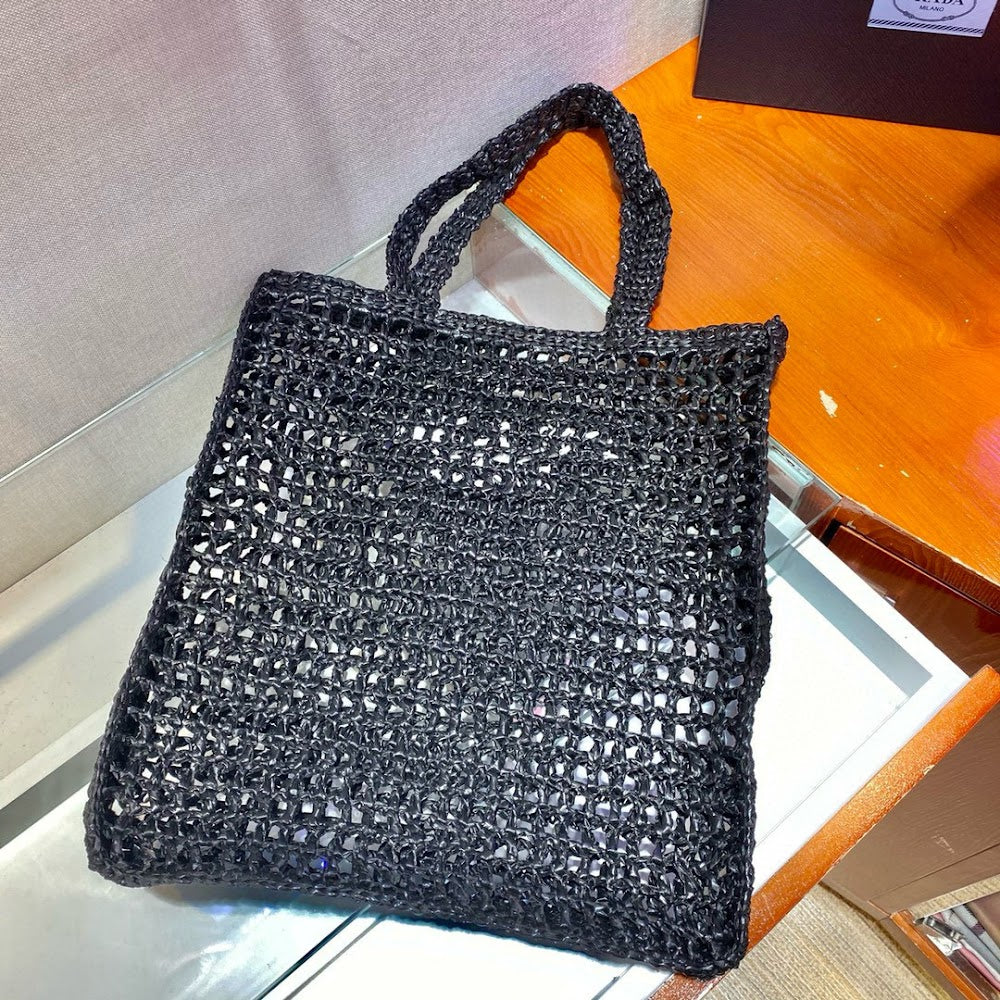 Dragons Bags pradn Luxury Bag --74184