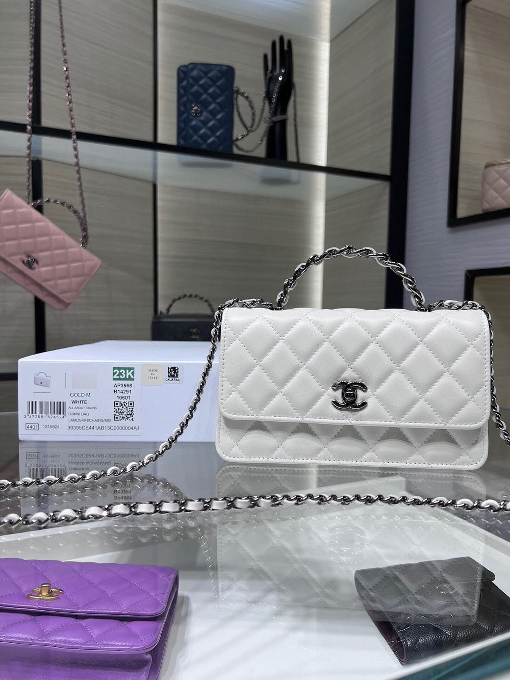 new-designer-premium-bags-nm10141