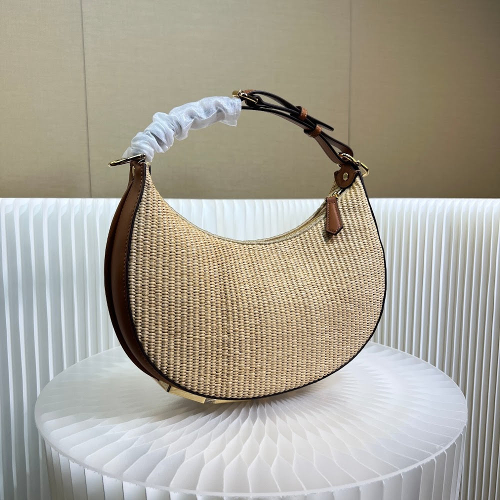 new-designer-premium-bags-nm15677