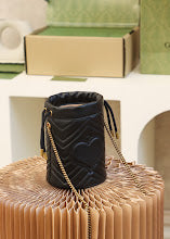 new-elite-designer-bags-nm9109