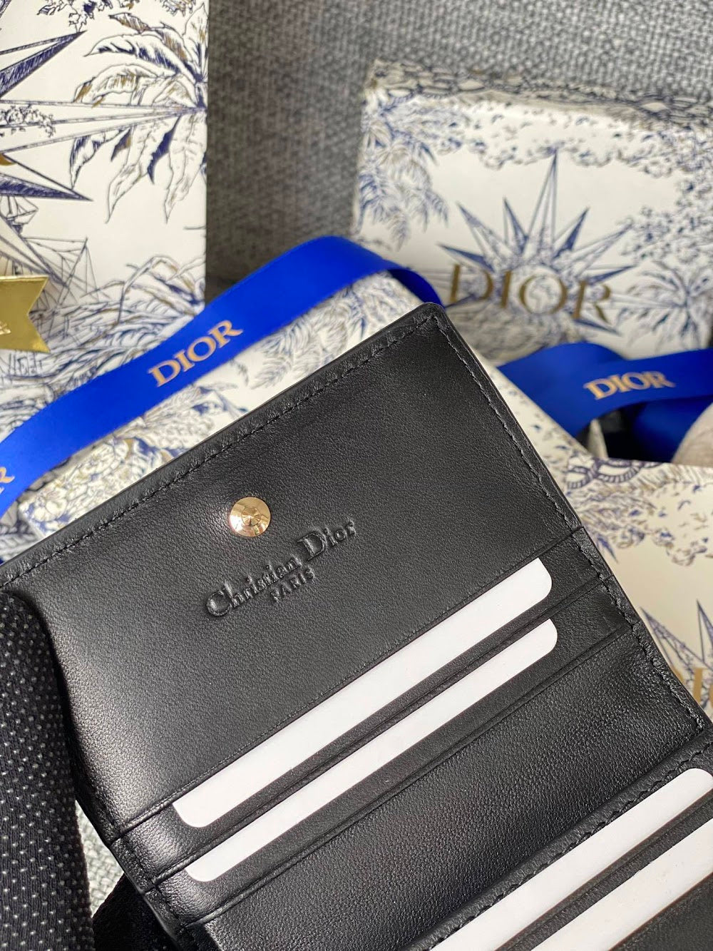 Dragons BagsDiorn Luxury Bag --115229