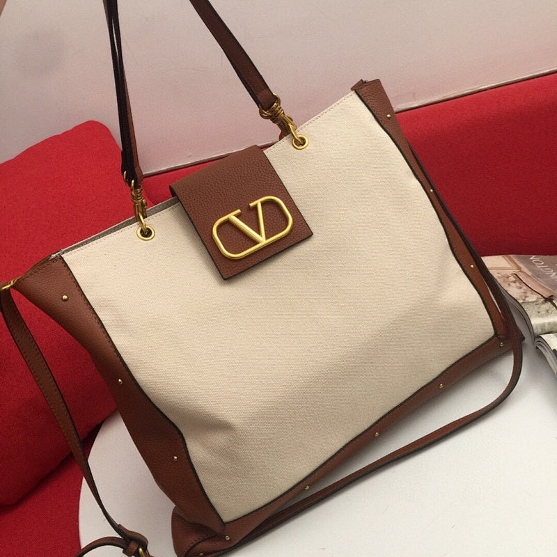 Dragons Bags valentine Luxury Bag --72222