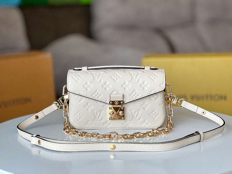 Dragons Bags LVn Luxury Bag --80676