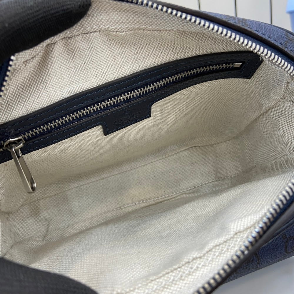 Dragons Bags Guccin Luxury Bag --94479