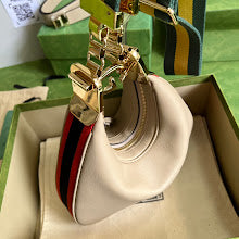 new-designer-premium-bags-nm8298