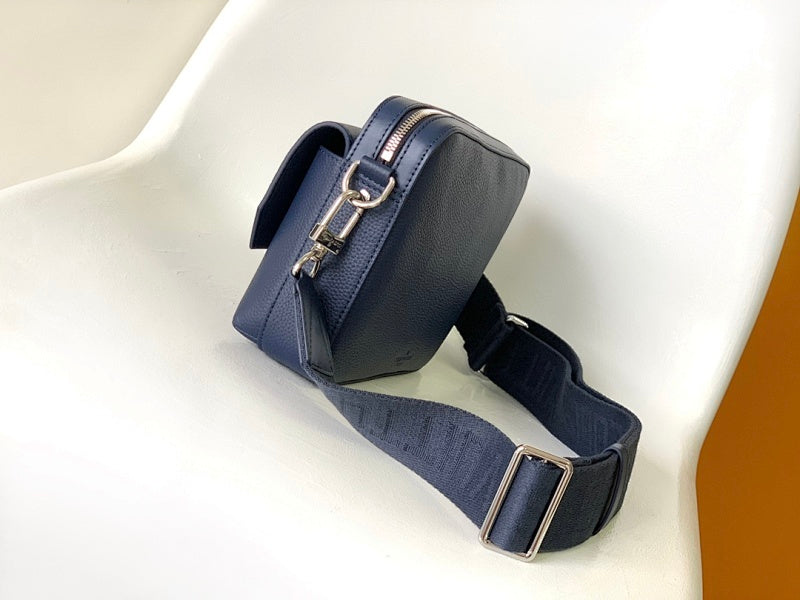 Dragons Bags ln Luxury Bag --70086