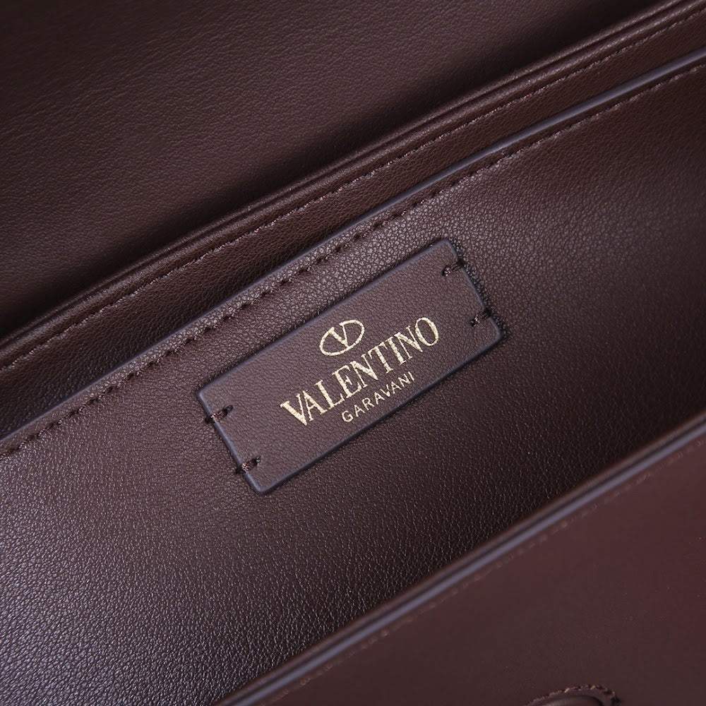 Dragons Bags valentine Luxury Bag --72533
