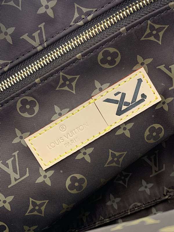 Dragons Bags ln Luxury Bag --60654