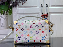 new-elite-designer-bags-nm877