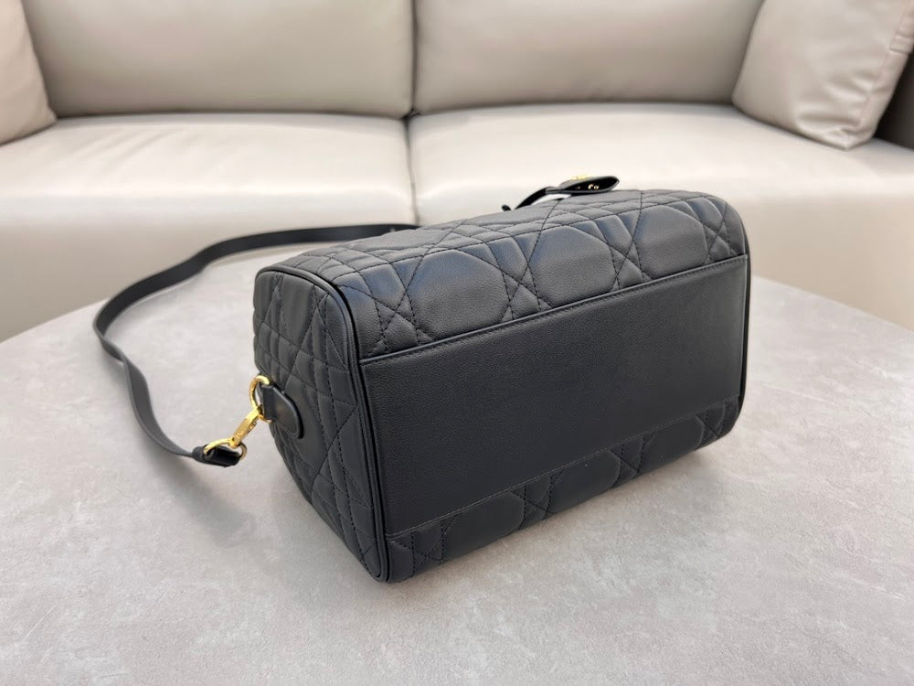 Dragons BagsDiorn Luxury Bag --116307