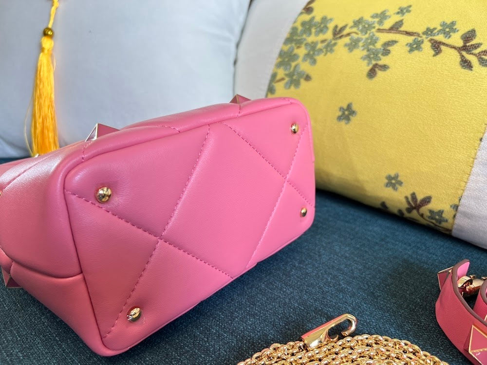 Dragons Bags Valentine Luxury Bag --121261