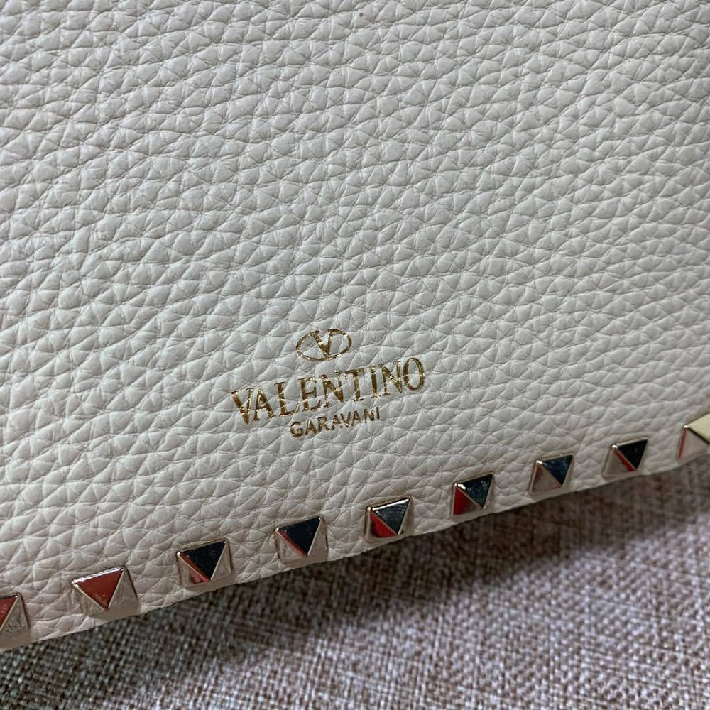 Dragons Bags Valentine Luxury Bag --121291