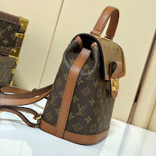 new-luxury-designer-bags-nm5055